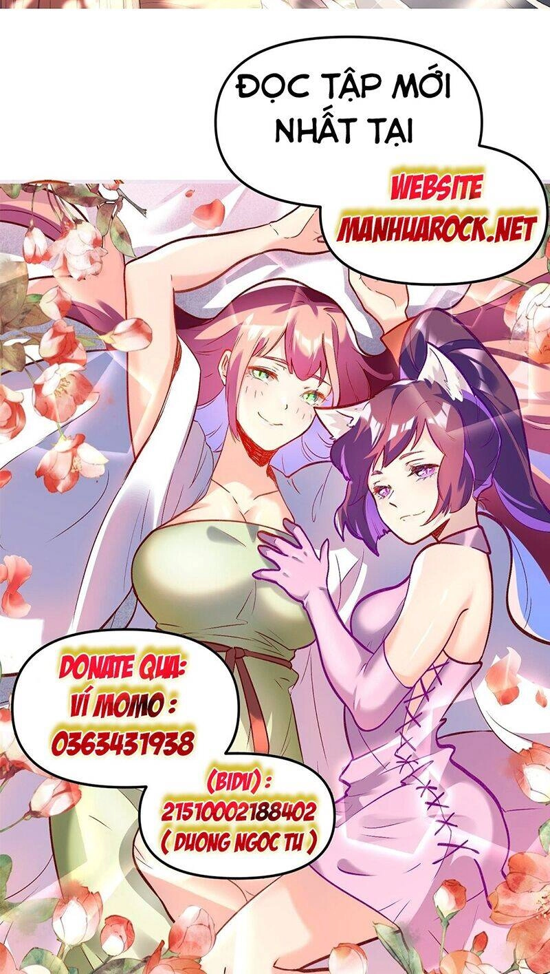 Nghịch Thiên Chí Tôn Chapter 156 - 24