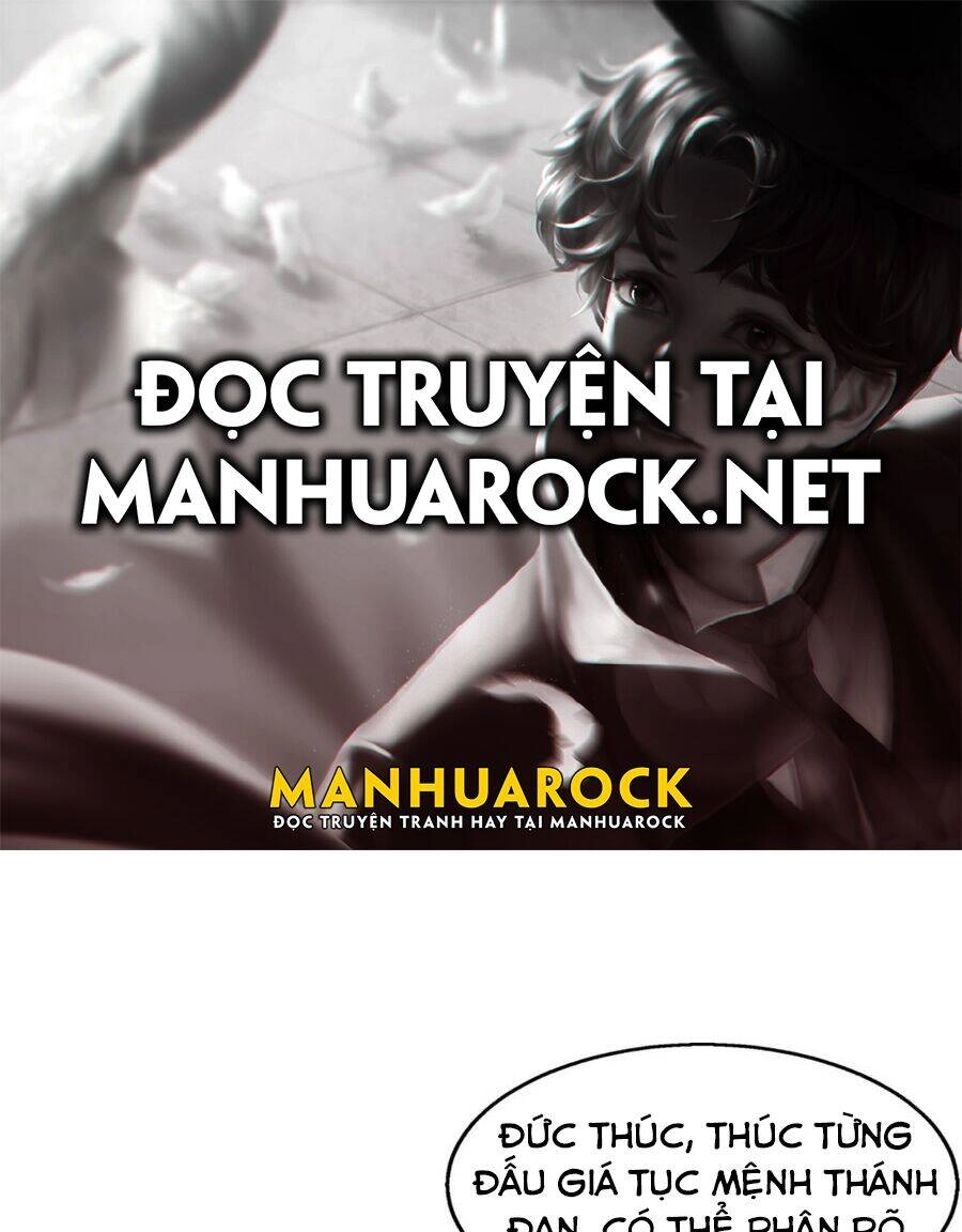 Nghịch Thiên Chí Tôn Chapter 158 - 1