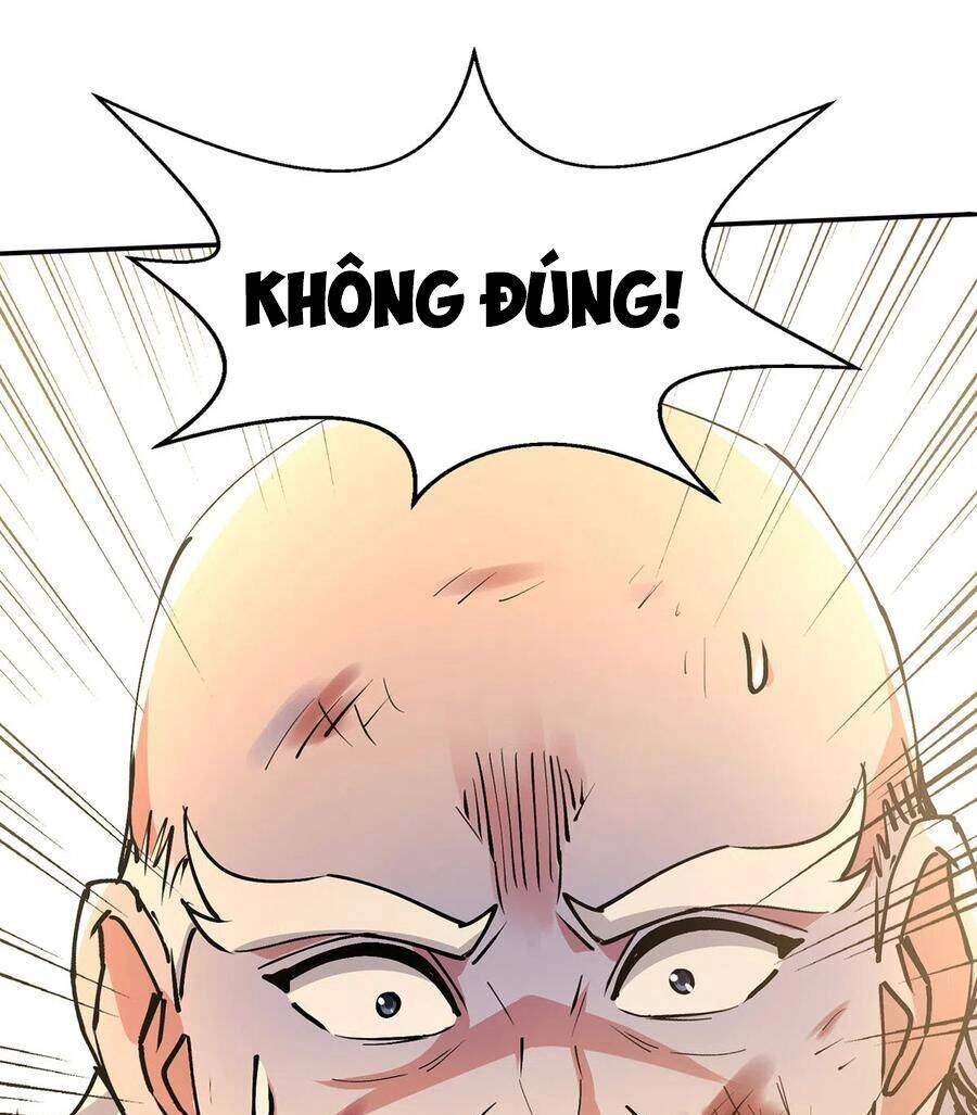 Nghịch Thiên Chí Tôn Chapter 158 - 5