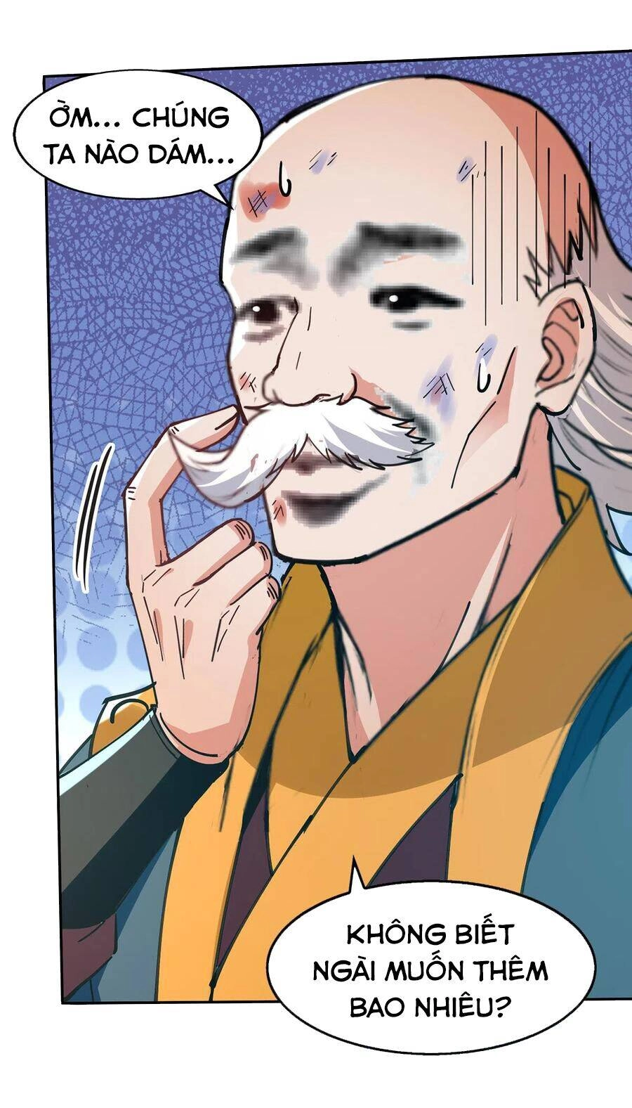 Nghịch Thiên Chí Tôn Chapter 158 - 26