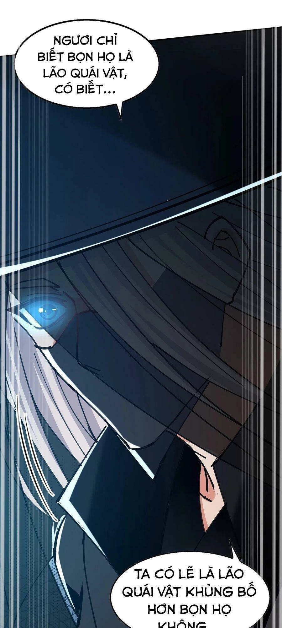 Nghịch Thiên Chí Tôn Chapter 158 - 33