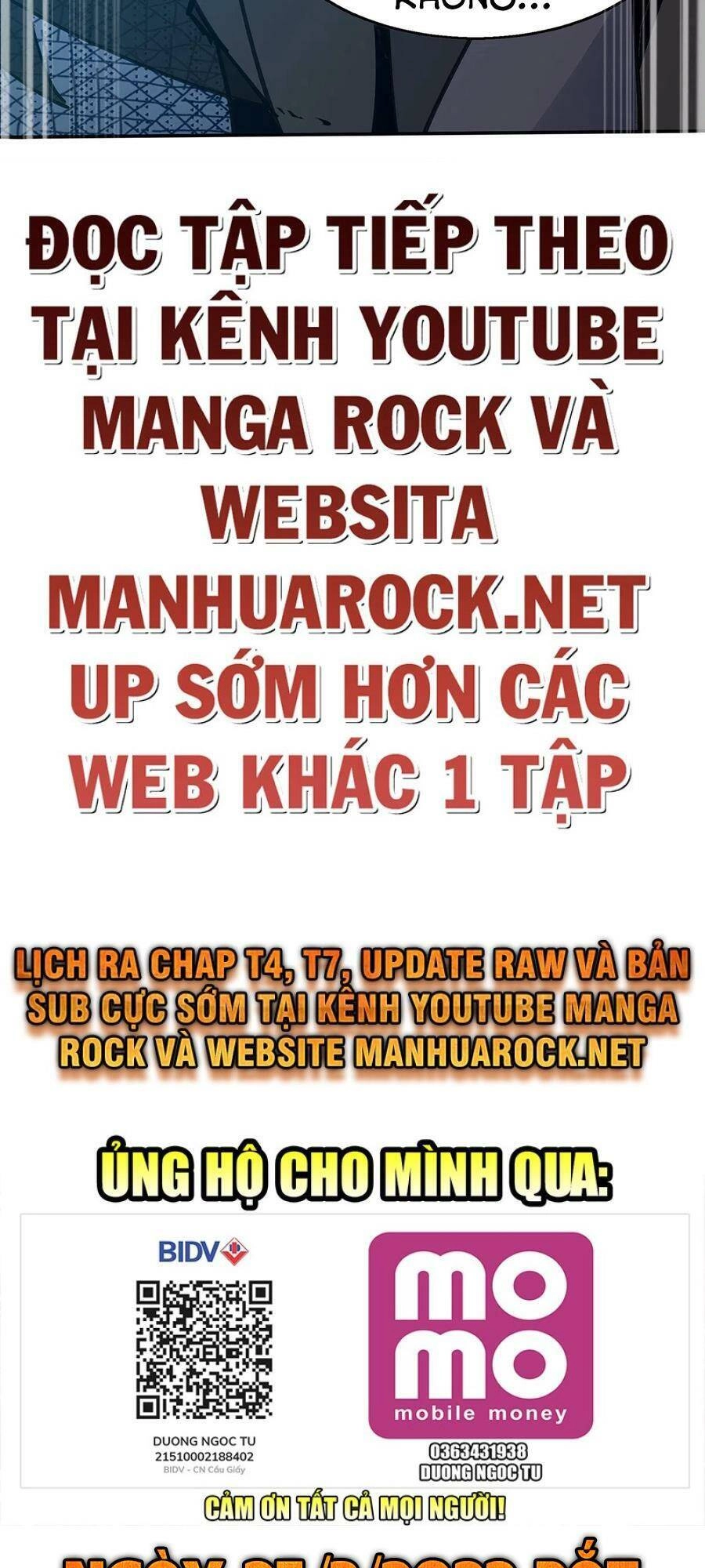 Nghịch Thiên Chí Tôn Chapter 158 - 34
