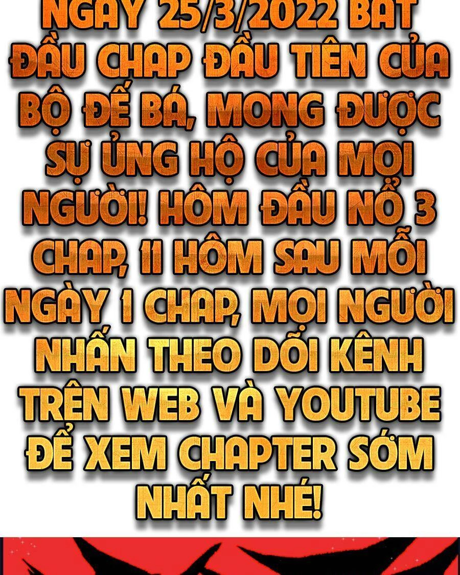 Nghịch Thiên Chí Tôn Chapter 158 - 35