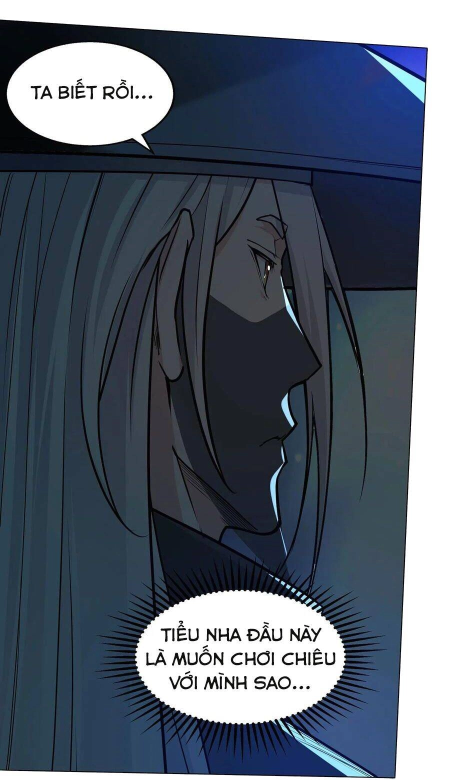 Nghịch Thiên Chí Tôn Chapter 159 - 13