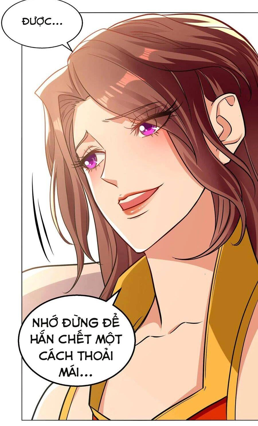 Nghịch Thiên Chí Tôn Chapter 159 - 27