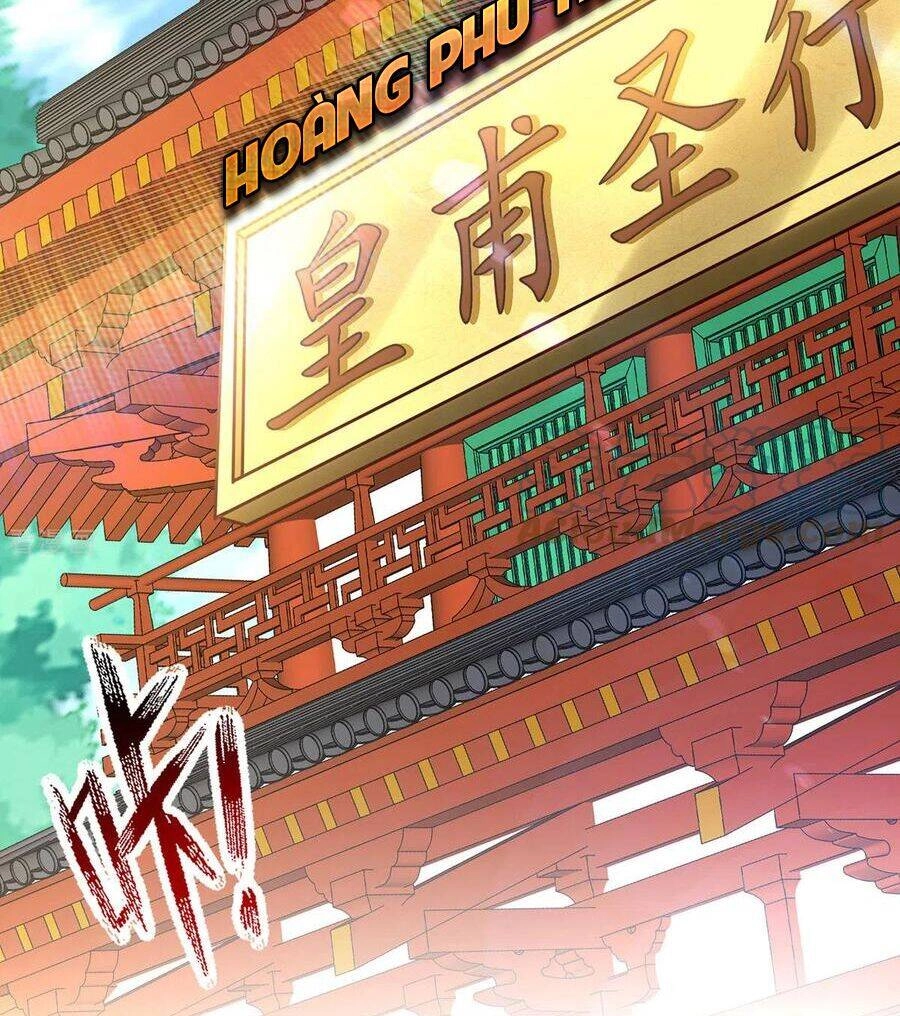 Nghịch Thiên Chí Tôn Chapter 159 - 29