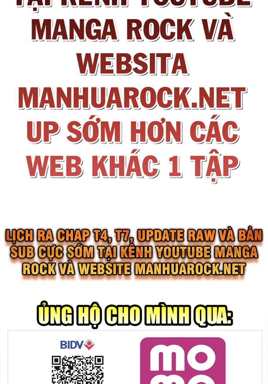 Nghịch Thiên Chí Tôn Chapter 159 - 31