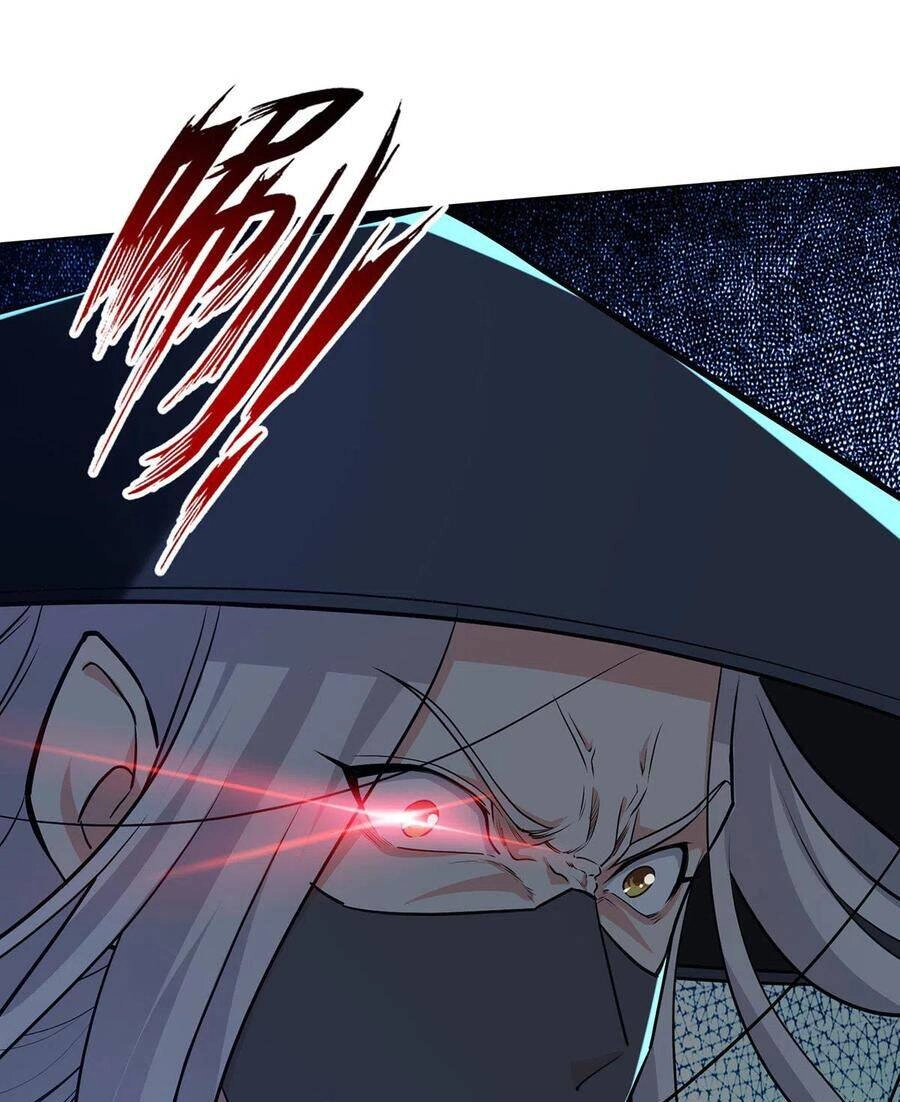 Nghịch Thiên Chí Tôn Chapter 160 - 5