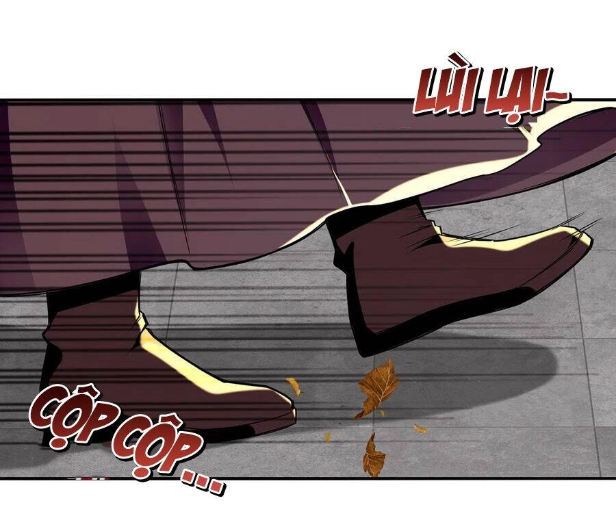 Nghịch Thiên Chí Tôn Chapter 160 - 14