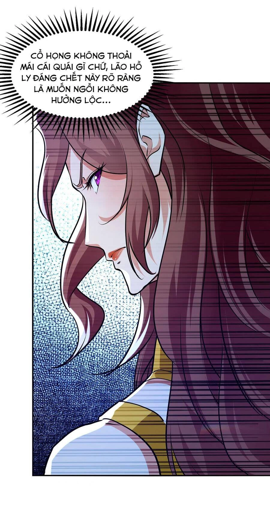 Nghịch Thiên Chí Tôn Chapter 160 - 18