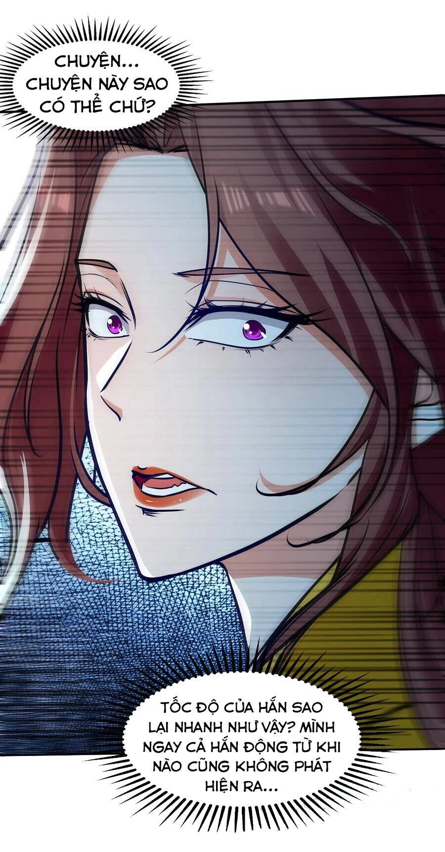 Nghịch Thiên Chí Tôn Chapter 160 - 28