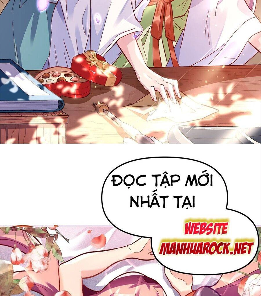 Nghịch Thiên Chí Tôn Chapter 160 - 35