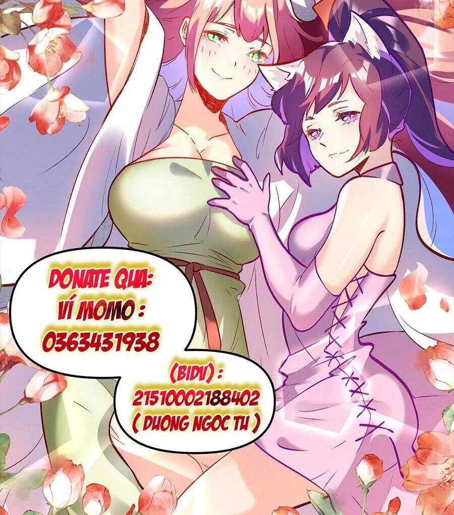 Nghịch Thiên Chí Tôn Chapter 160 - 36