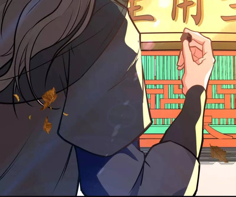 Nghịch Thiên Chí Tôn Chapter 161 - 2