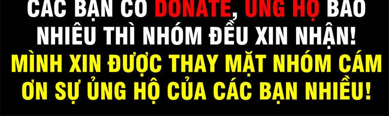 Nghịch Thiên Chí Tôn Chapter 161 - 36