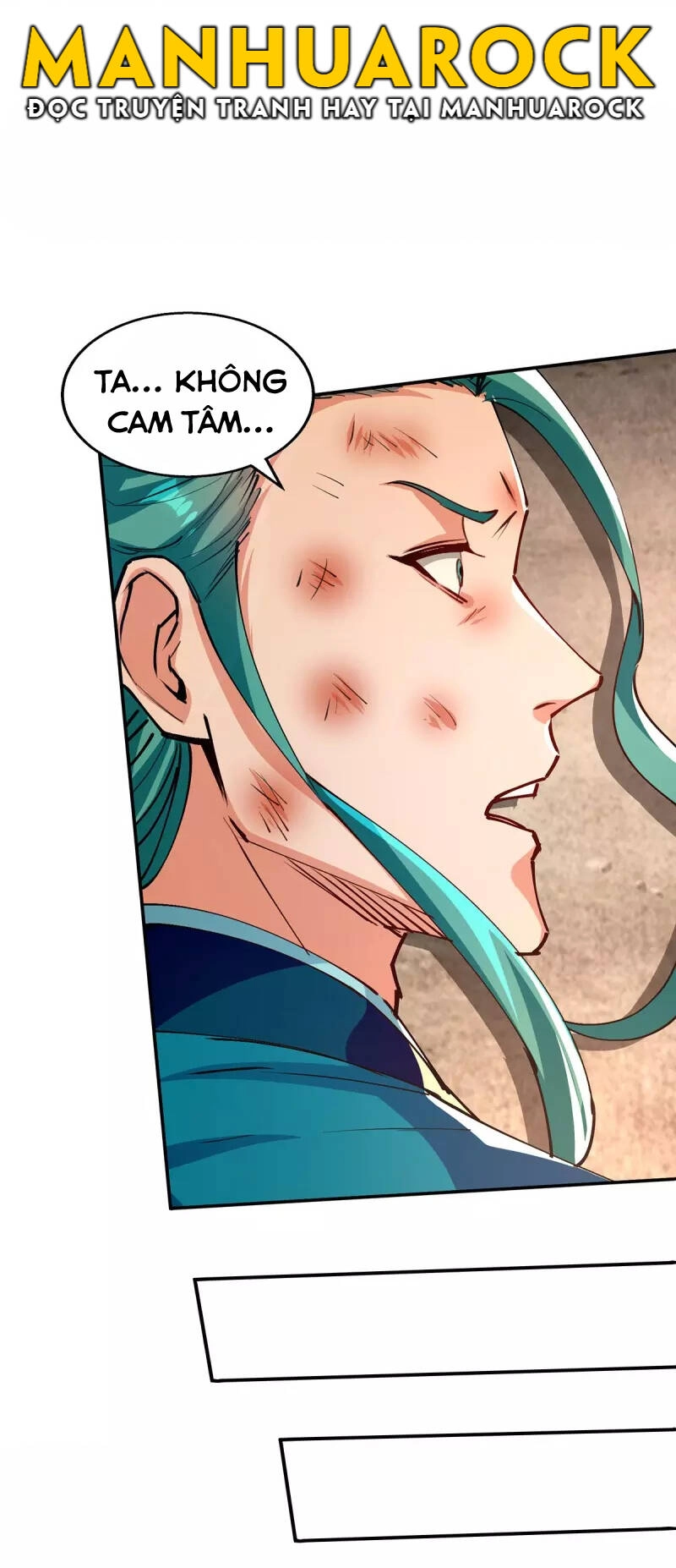 Nghịch Thiên Chí Tôn Chapter 162 - 10