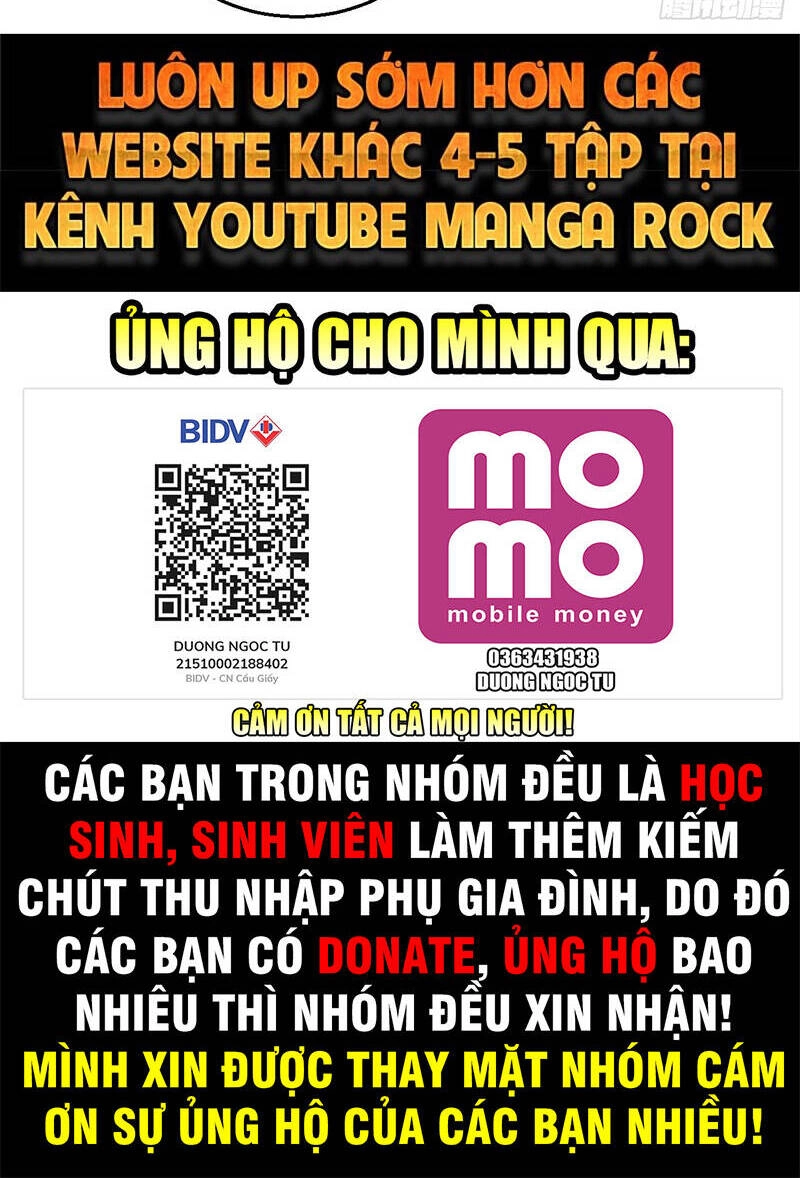 Nghịch Thiên Chí Tôn Chapter 162 - 31