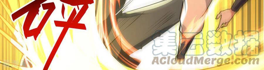 Nghịch Thiên Chí Tôn Chapter 163 - 2