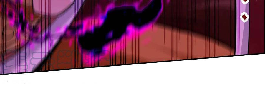 Nghịch Thiên Chí Tôn Chapter 163 - 9