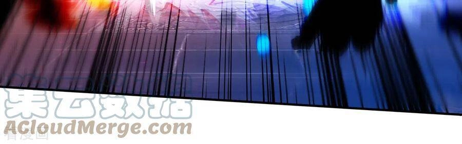 Nghịch Thiên Chí Tôn Chapter 163 - 15