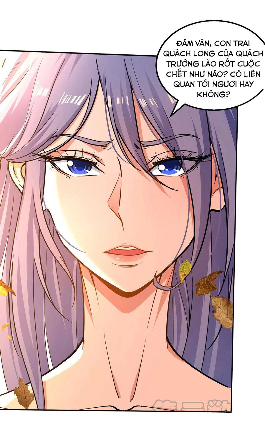 Nghịch Thiên Chí Tôn Chapter 163 - 32