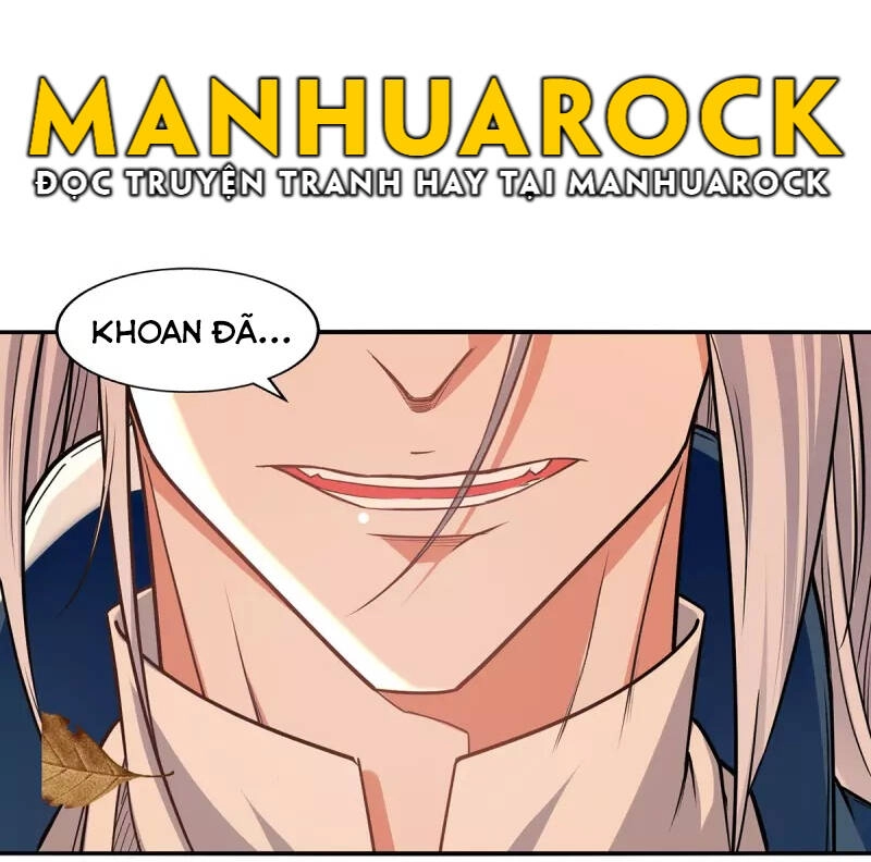 Nghịch Thiên Chí Tôn Chapter 164 - 18