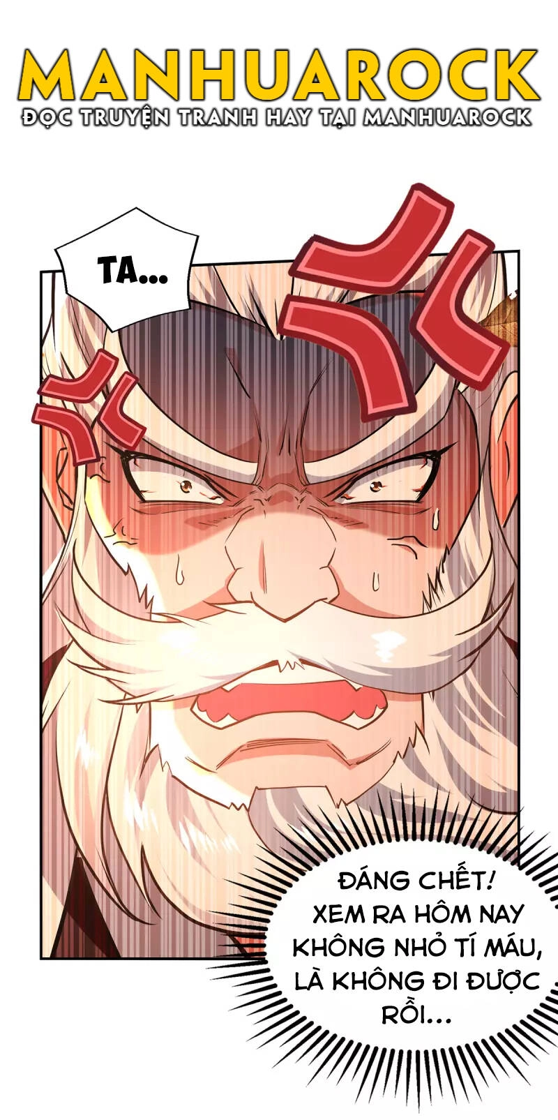 Nghịch Thiên Chí Tôn Chapter 164 - 24