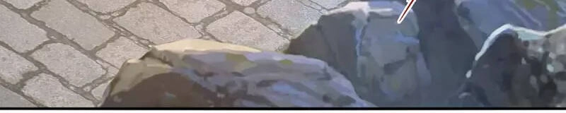 Nghịch Thiên Chí Tôn Chapter 166 - 15