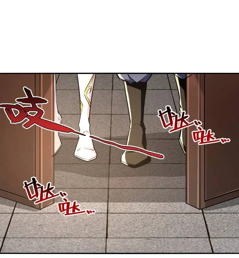 Nghịch Thiên Chí Tôn Chapter 166 - 22