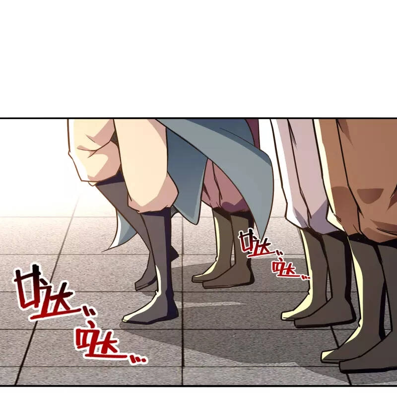 Nghịch Thiên Chí Tôn Chapter 166 - 30