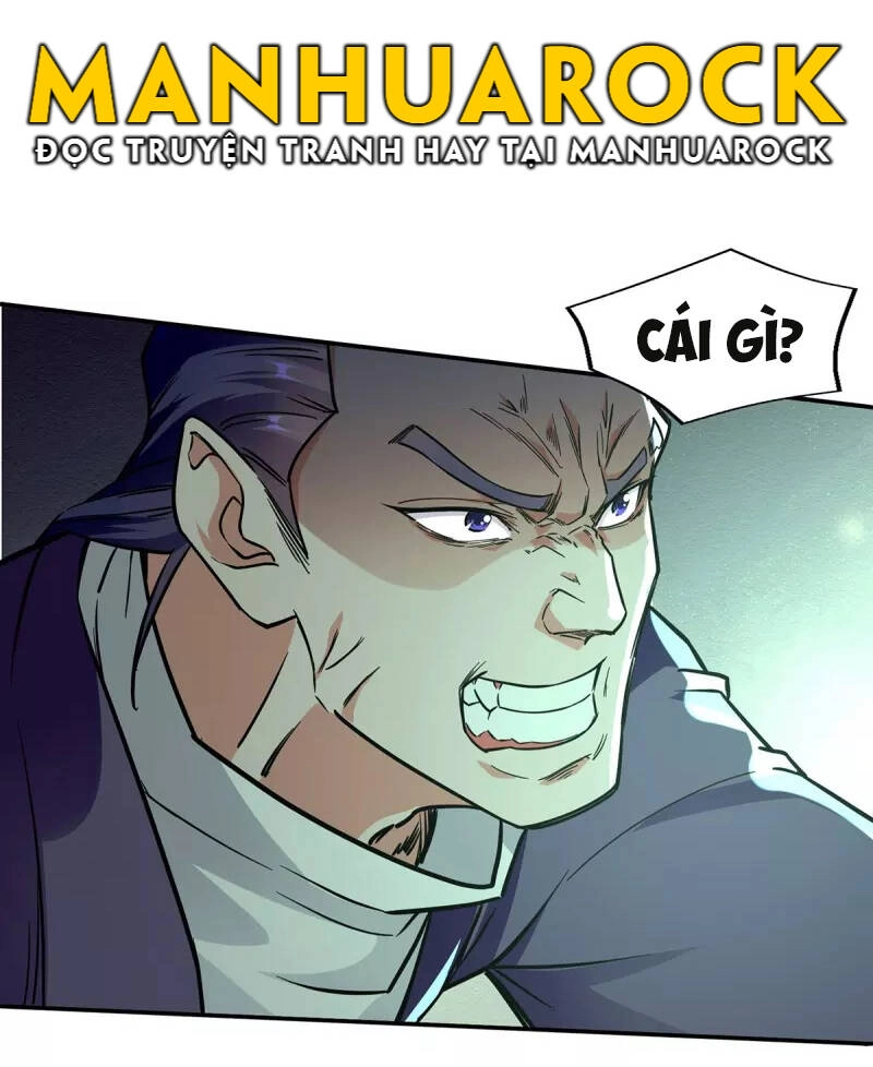 Nghịch Thiên Chí Tôn Chapter 167 - 6