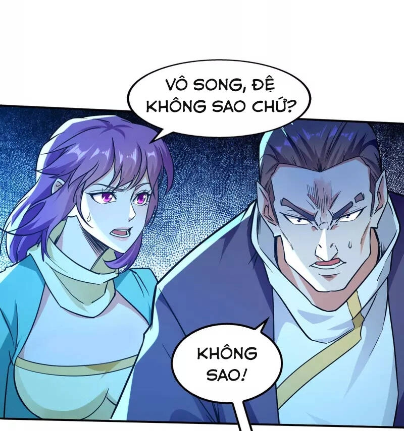 Nghịch Thiên Chí Tôn Chapter 167 - 7