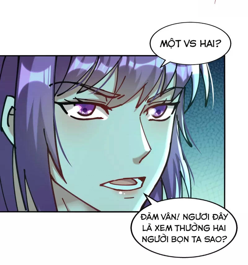 Nghịch Thiên Chí Tôn Chapter 167 - 26