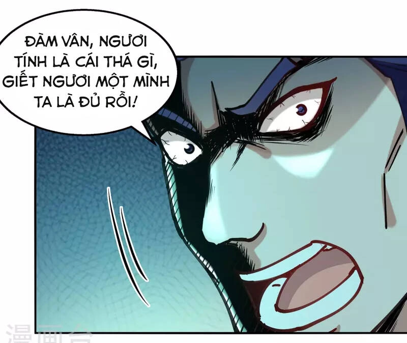 Nghịch Thiên Chí Tôn Chapter 167 - 27