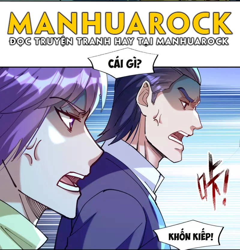 Nghịch Thiên Chí Tôn Chapter 167 - 30