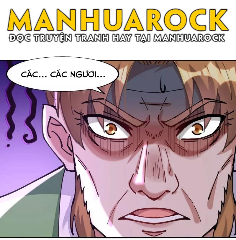 Nghịch Thiên Chí Tôn Chapter 168 - 7