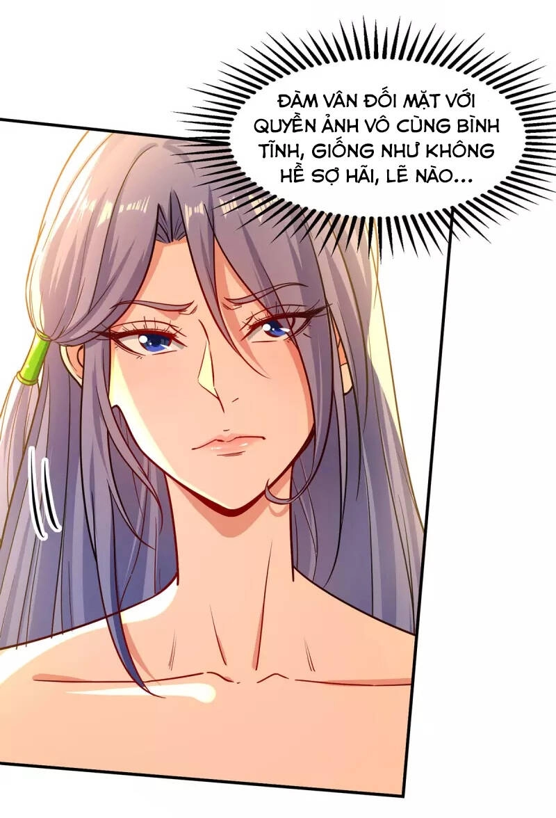 Nghịch Thiên Chí Tôn Chapter 168 - 29