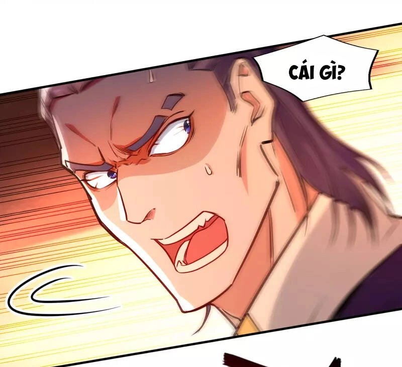 Nghịch Thiên Chí Tôn Chapter 168 - 35