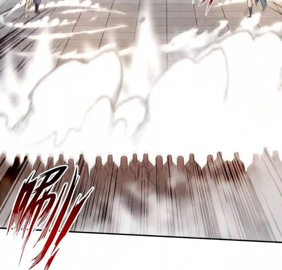 Nghịch Thiên Chí Tôn Chapter 170 - 3