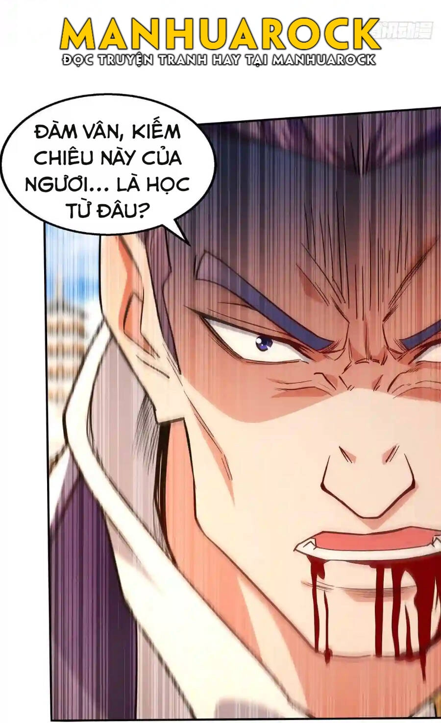 Nghịch Thiên Chí Tôn Chapter 170 - 8