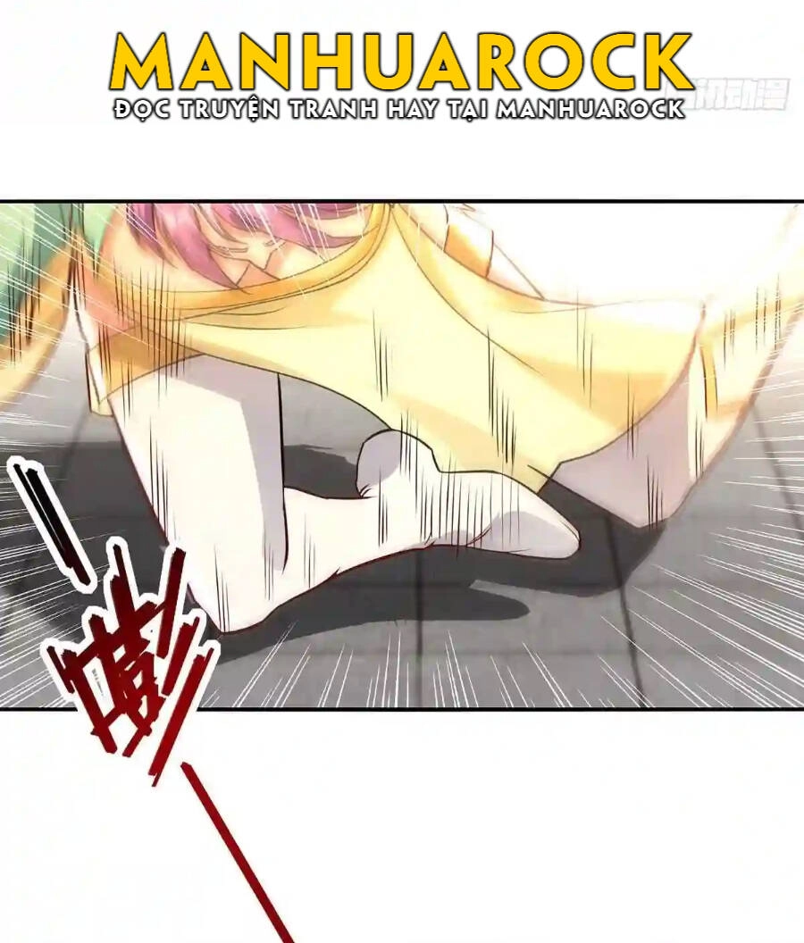 Nghịch Thiên Chí Tôn Chapter 170 - 11