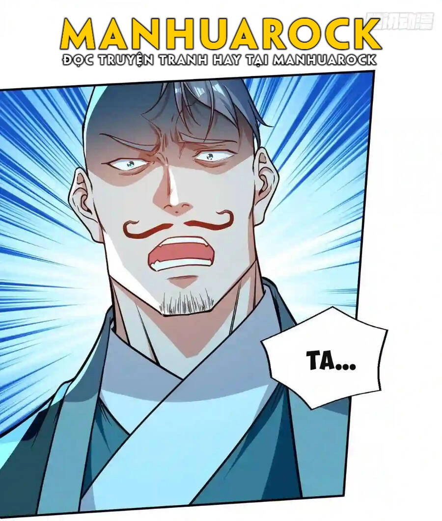 Nghịch Thiên Chí Tôn Chapter 170 - 22