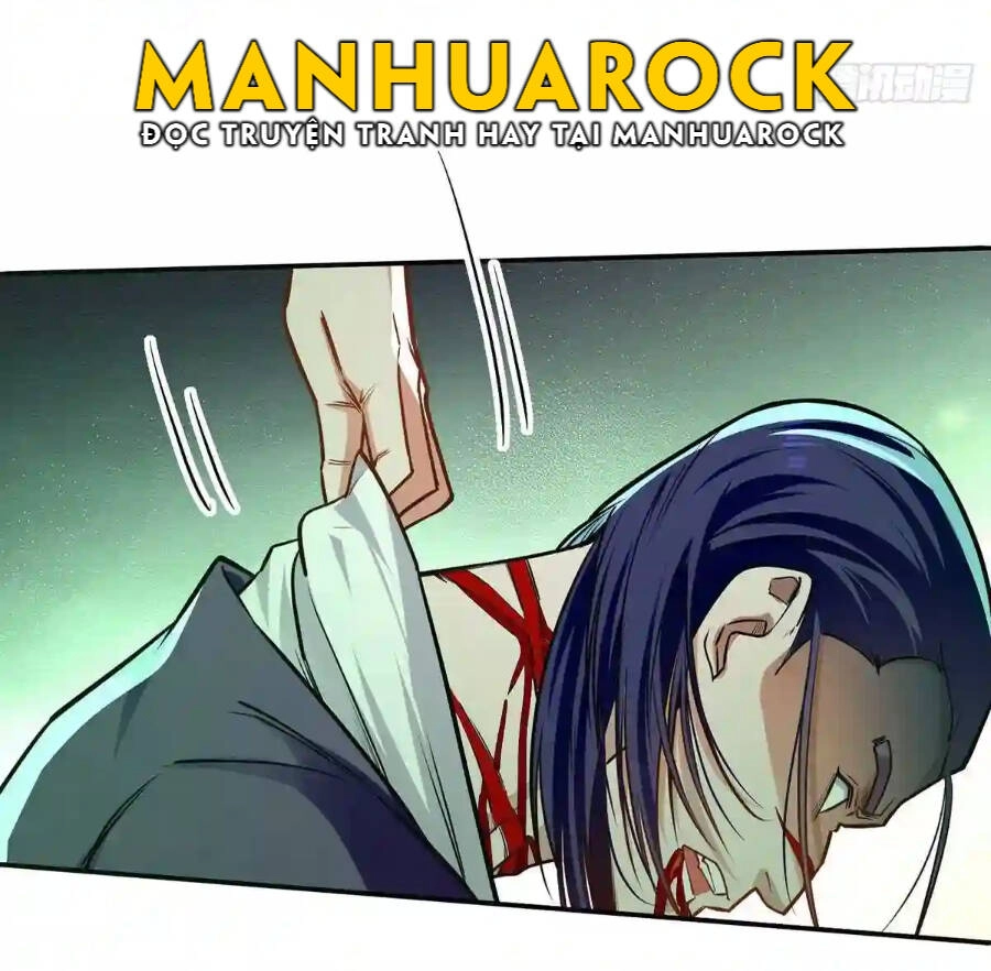 Nghịch Thiên Chí Tôn Chapter 170 - 24