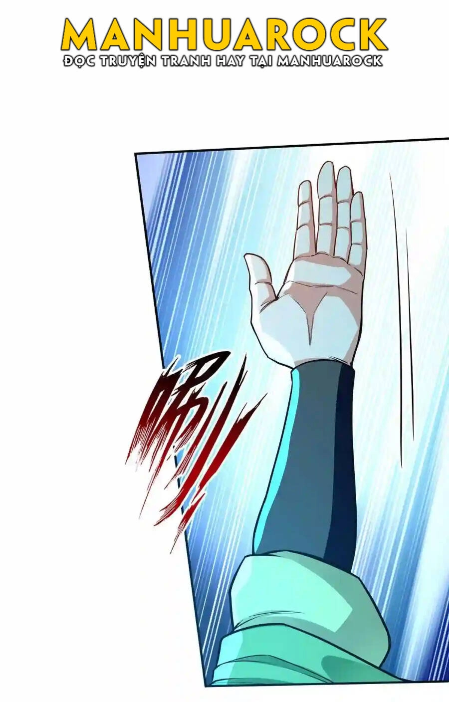 Nghịch Thiên Chí Tôn Chapter 170 - 28