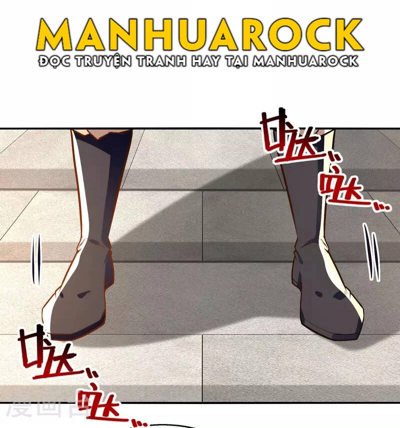 Nghịch Thiên Chí Tôn Chapter 172 - 7