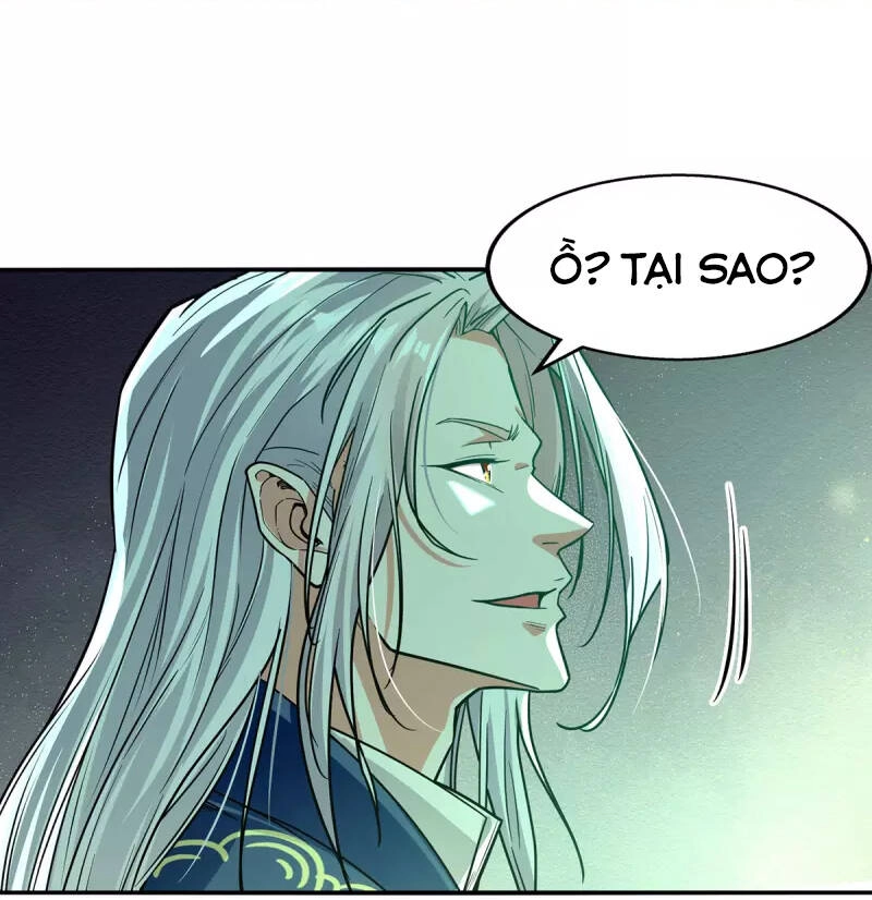 Nghịch Thiên Chí Tôn Chapter 173 - 27