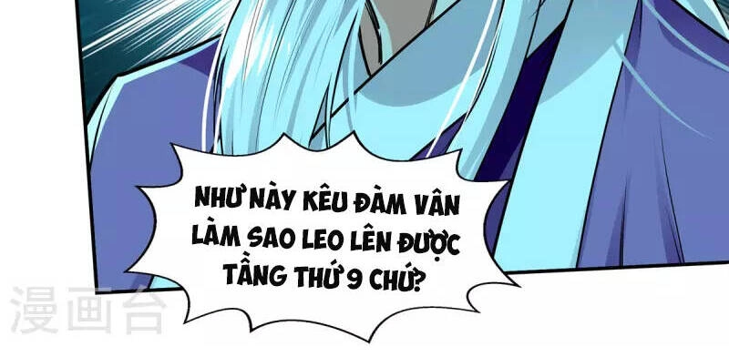 Nghịch Thiên Chí Tôn Chapter 175 - 3