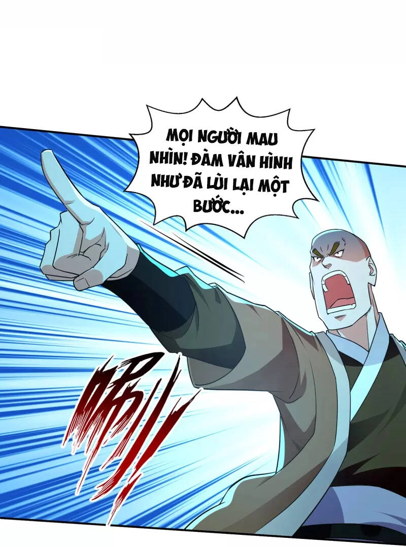 Nghịch Thiên Chí Tôn Chapter 175 - 12