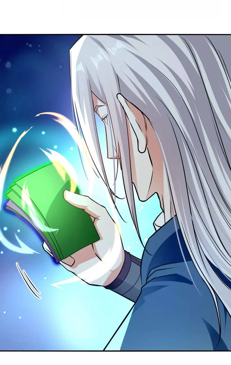 Nghịch Thiên Chí Tôn Chapter 176 - 30