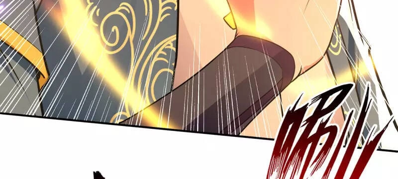 Nghịch Thiên Chí Tôn Chapter 178 - 3